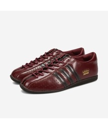 adidas JAPAN LUX W / アディダス ジャパン ラックス / KJ5159