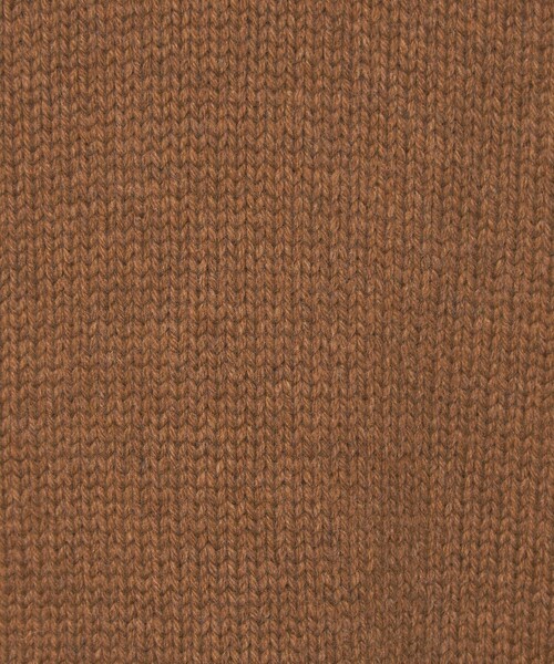 Steven Alan(スティーブンアラン)の「<Steven Alan> ハミルトンラムズウール モックネック ニット(ニット/セーター・メンズ・ワインレッド/ブラウン/パープル/ダークグリーン/ブラック/ライトグレー/その他1・L/M/S/XL)」の17枚目の写真