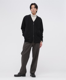 MARGARET HOWELL | DRY COTTON DRILL(その他パンツ)