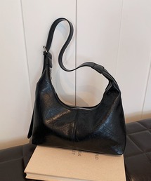 ショルダーバッグ