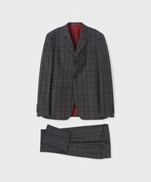 Paul Smith セットアップ」に該当するメンズファッション通販 - ZOZOTOWN