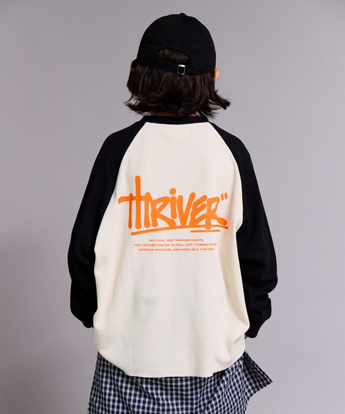 セール】肩開きメッシュTシャツ ＆タンクトップセット（Tシャツ