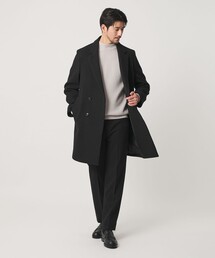BEAUTY&YOUTH UNITED ARROWS｜ビューティーアンドユースユナイテッド