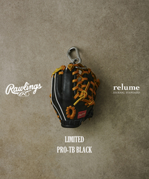Rawlings(���[�����O�X)�́sWEB/���N�A���� �tRawlings / ���[�����O�X �ʒ� �hPRO-TB�h �L�[�z���_�[(�L�[�P�[�X/�L�[�A�N�Z�T���[)