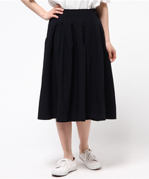 CIAOPANIC | 【Ciaopanic】タックオードリースカート(スカート)