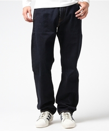 Levi's | 【LEVI'S】505(TM) REGULAR　ワンウォッシュ(デニムパンツ)