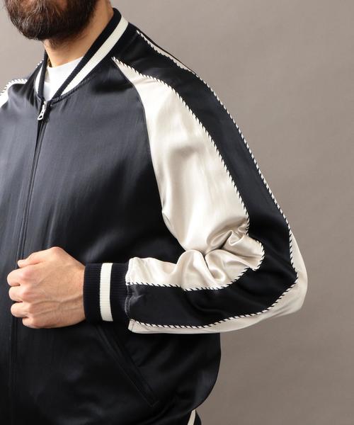 BEAUTY&YOUTH UNITED ARROWS（ビューティーアンドユース