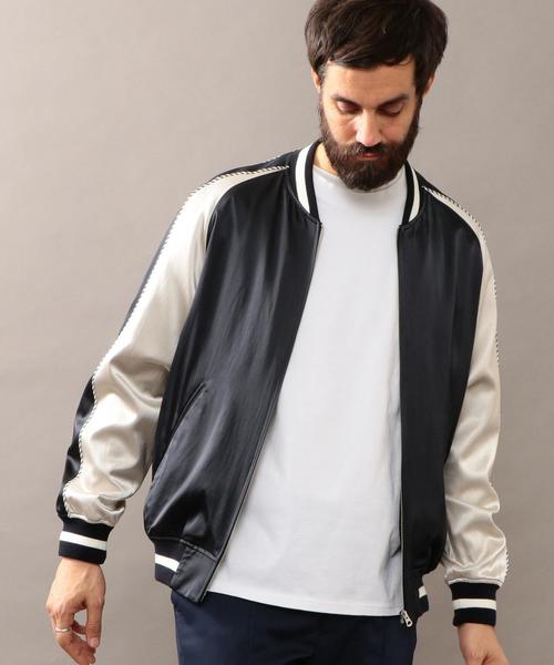 BEAUTY&YOUTH UNITED ARROWS（ビューティーアンドユースユナイテッド