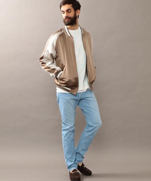 BEAUTY&amp;YOUTH UNITED ARROWS - BEAUTY ＆ YOUTH UNITED ARROWS(ビューティーアンドユー BEAUTY&YOUTH UNITED ARROWS（ビューティーアンドユース