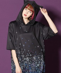 中二病 に該当するメンズのパーカーファッション通販 Zozotown
