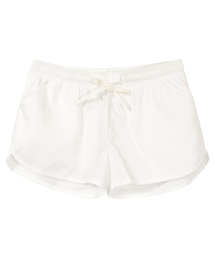 SEA DRESS�i�V�[�h���X�j�́u��������/�����i�����j�v