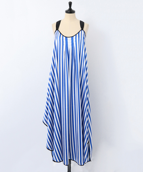 BY MALENE BIRGER（バイマレーネビルガー）の「BY MALENE BIRGER