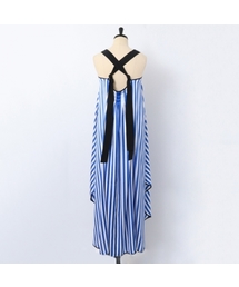 BY MALENE BIRGER（バイマレーネビルガー）の「BY MALENE BIRGER