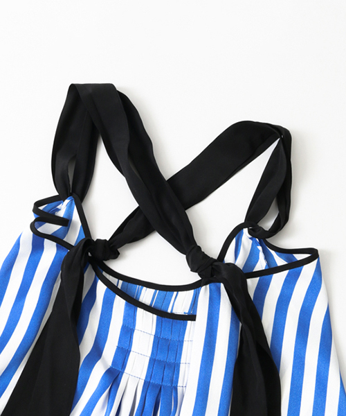 BY MALENE BIRGER（バイマレーネビルガー）の「BY MALENE BIRGER