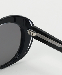 axes femme（アクシーズファム）の「プリンセスローズサングラス