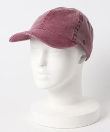 niko and... | NEWHATTAN スタッズキャップ【niko and ...】(キャップ)