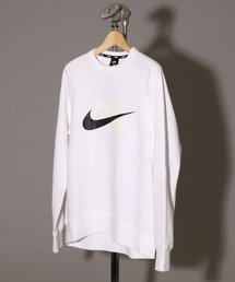 NIKE SB | ◆NIKE SB / ナイキ エスビー アイコン グラフィック クルー(スウェット)