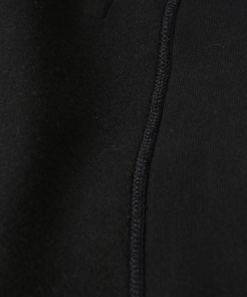 NIKE SB(ナイキエスビー)の「◇NIKE SB / ナイキ エスビー アイコン グラフィック クルー(スウェット・メンズ・ホワイト/ブラック・X-LARGE/MEDIUM/LARGE)」の5枚目の写真