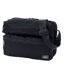 PORTER | PORTER FRAME SHOULDER BAG(S) / ポーター フレーム ショルダーバッグ (S)(ショルダーバッグ)