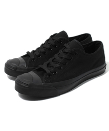 CONVERSE | JACK PURCELL/ジャックパーセル(スニーカー)