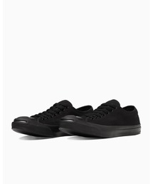 CONVERSE(�R���o�[�X)��JACK PURCELL/�W���b�N�p�[�Z��(�X�j�[�J�[)