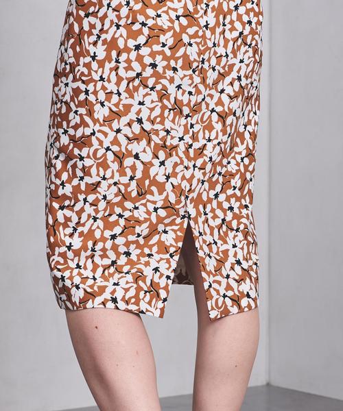 UNITED ARROWS（ユナイテッドアローズ）の「UBCS フラワー