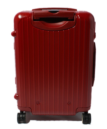 UNITED ARROWS（ユナイテッドアローズ）の「RIMOWA SALSA/30L（スーツ
