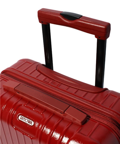 UNITED ARROWS（ユナイテッドアローズ）の「RIMOWA SALSA/30L