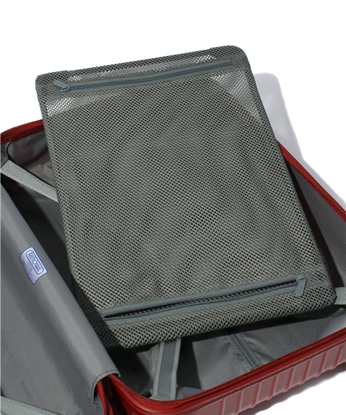 UNITED ARROWS（ユナイテッドアローズ）の「RIMOWA SALSA/30L