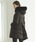 RUIRUE BOUTIQUEiCGueBbNj́utHbNXt@[obXX^C_ER[g b fB[X AE^[ HD ̌^Jo[ ۉ g OR[g t[h _EWPbg tHbNXt@[ {i_EWPbg/R[gjvbO[n1