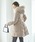 RUIRUE BOUTIQUEiCGueBbNj́utHbNXt@[obXX^C_ER[g b fB[X AE^[ HD ̌^Jo[ ۉ g OR[g t[h _EWPbg tHbNXt@[ {i_EWPbg/R[gjvbx[Wn1