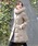 RUIRUE BOUTIQUEiCGueBbNj́utHbNXt@[obXX^C_ER[g b fB[X AE^[ HD ̌^Jo[ ۉ g OR[g t[h _EWPbg tHbNXt@[ {i_EWPbg/R[gjvbOCbVx[W