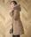 RUIRUE BOUTIQUEiCGueBbNj́utHbNXt@[obXX^C_ER[g b fB[X AE^[ HD ̌^Jo[ ۉ g OR[g t[h _EWPbg tHbNXt@[ {i_EWPbg/R[gjvbJ