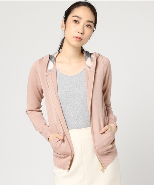 BLUE LABEL CRESTBRIDGE（ブルーレーベルクレストブリッジ）の