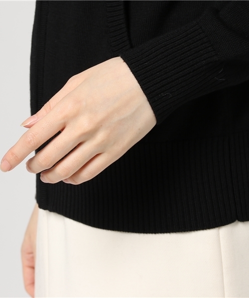 BLUE LABEL CRESTBRIDGE（ブルーレーベルクレストブリッジ）の