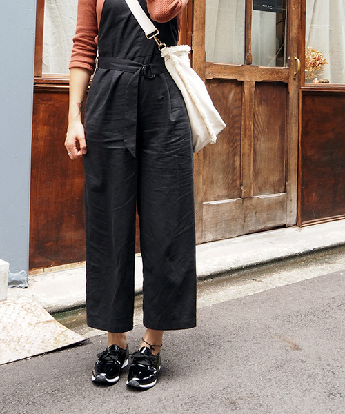 ANYO(エーエヌワイオー)の「〈ANYO (エーエヌワイオー)〉 レースアップスニーカー 1340003(スニーカー・レディース・オフホワイト/ブラック/ガンメタ/クリアブラック・23.0cm/23.5cm/24.5cm/24.0cm/22.5cm)」の6枚目の写真