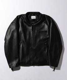 MONKEY TIME（モンキータイム）の「＜monkey time＞ SHEEP OVERSIZED S