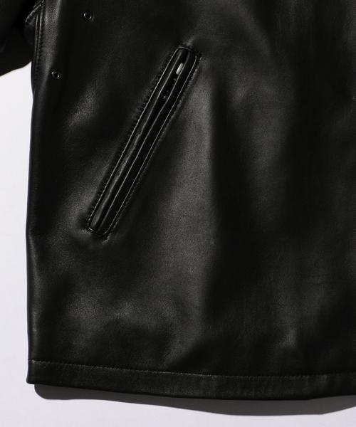 MONKEY TIME（モンキータイム）の「＜monkey time＞ SHEEP OVERSIZED S