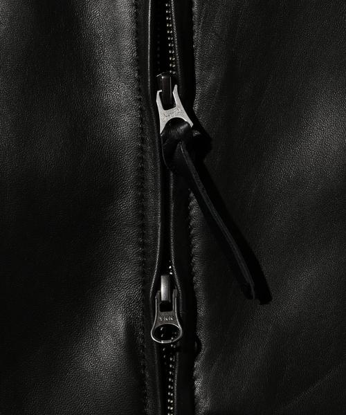 MONKEY TIME（モンキータイム）の「＜monkey time＞ SHEEP OVERSIZED S