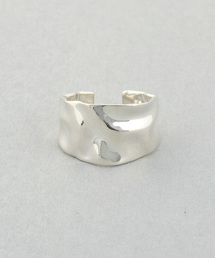 Jouete(�W���G�b�e)�́��W�F���_���X �N���t�g �����O(�����O)