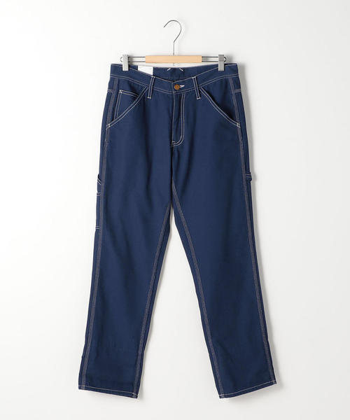 ENFOLD ロールアップパンツ 7600024F0062_l1_a038.jpg