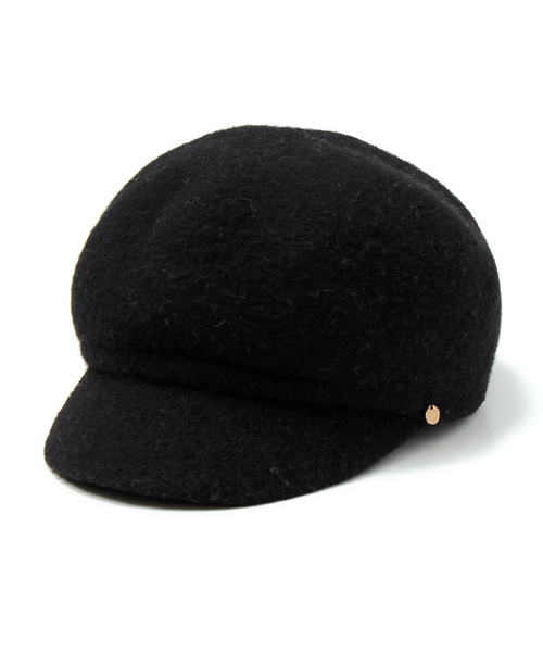 14+�i�C�`�����v���X�j�́upokopoko�o�X�N�L���X�P�b�g / cas�i�L���X�P�b�g�j�v�b�u���b�N