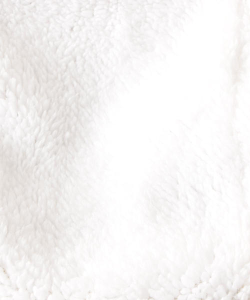 THE NORTH FACE（ザノースフェイス）の「〔別注〕THE NORTH FACE(ザノースフェイス) NOMAD ジャケット（ブルゾン・キッズ・ネイビー・140cm/150cm/130cm）」の8枚目の写真