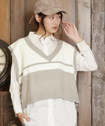 MEMENTISM�i�������g�C�Y���j�́u�I�[�o�[�T�C�YV�l�b�N�x�X�g�i�x�X�g�j�v