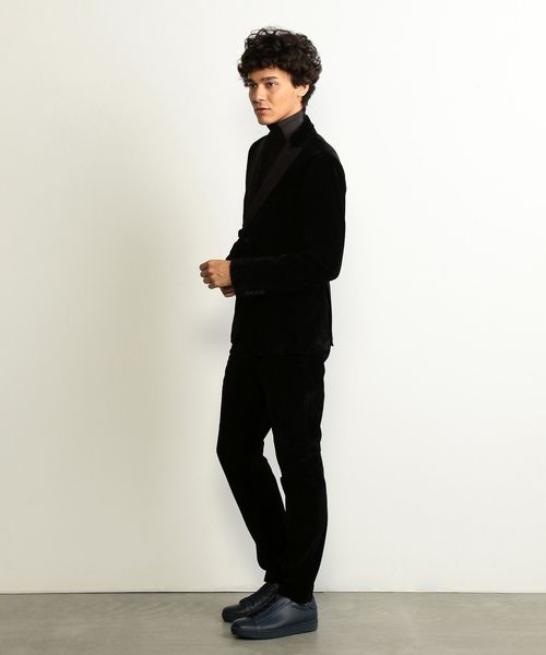 ARMANI EXCHANGE（アルマーニエクスチェンジ）の「【A|Xアルマーニ