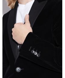 ARMANI EXCHANGE（アルマーニエクスチェンジ）の「【A|Xアルマーニ 