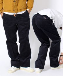 BEAMS | Dickies×BEAMS / 別注 コーデュロイ 874(その他パンツ)
