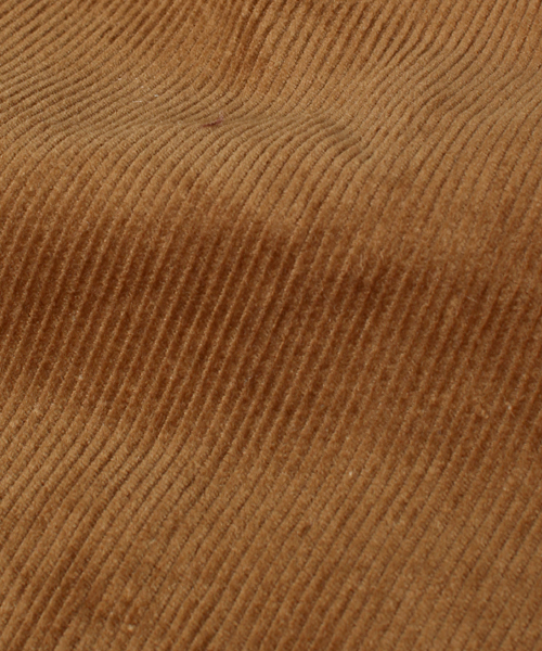 BEAMS(ビームス)の「□Dickies×BEAMS / 別注 コーデュロイ 874(その他パンツ・メンズ・ベージュ/ネイビー・30/32/34)」の11枚目の写真