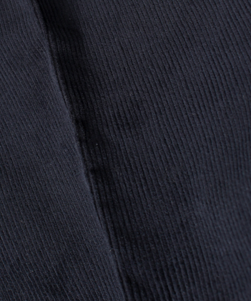 BEAMS(ビームス)の「□Dickies×BEAMS / 別注 コーデュロイ 874(その他パンツ・メンズ・ベージュ/ネイビー・30/32/34)」の12枚目の写真