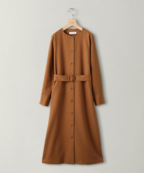 BEAUTY&YOUTH UNITED ARROWS（ビューティーアンドユースユナイテッド 